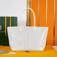 Goyard Shopping Bags